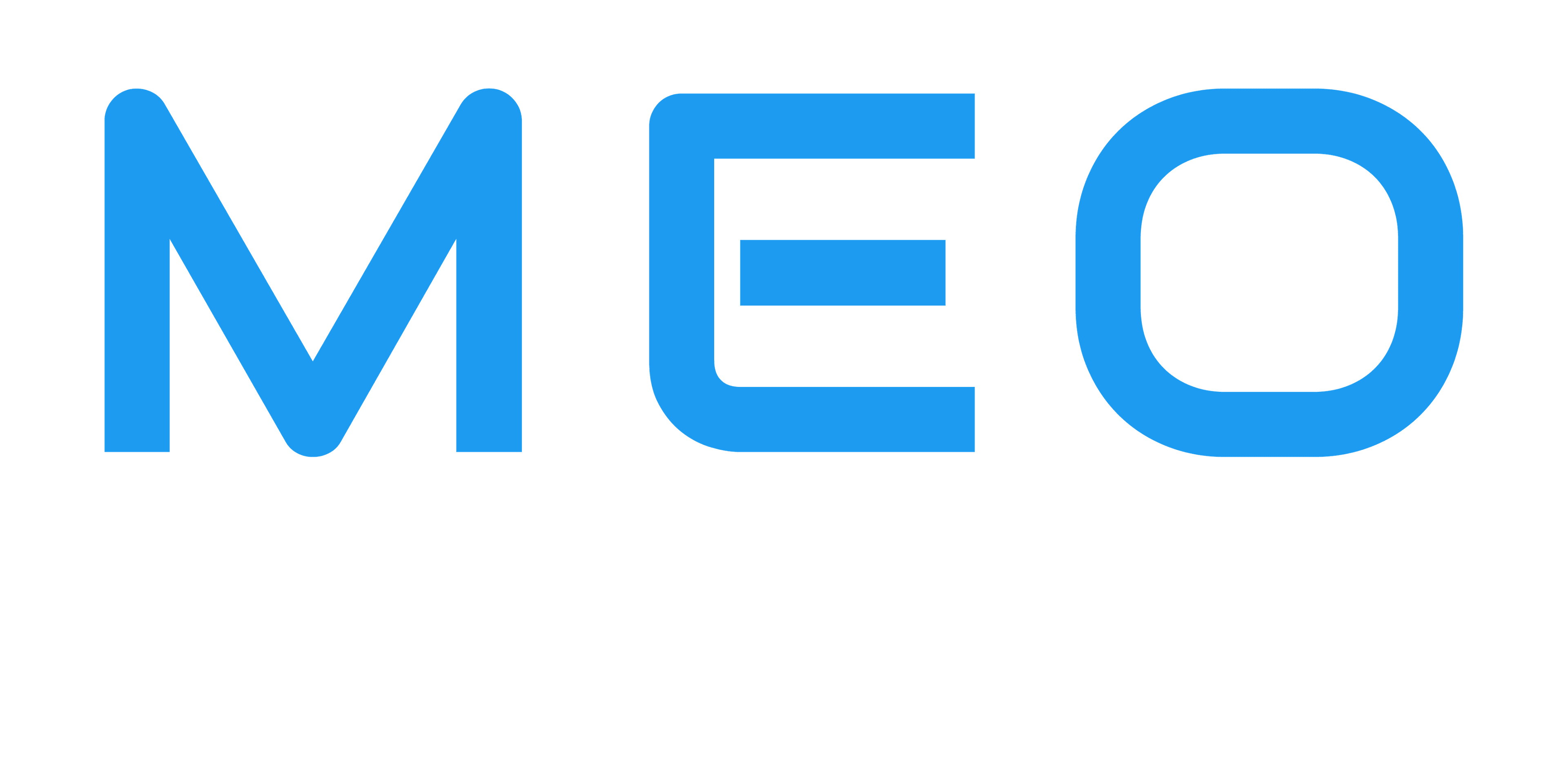 MEO Leasing